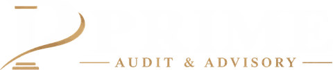 Prime Audit & Advisory logo